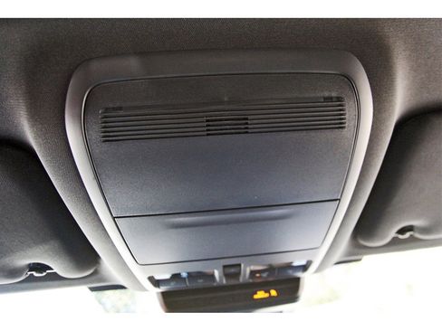 New 2026 MAZDA CX-90 3.3 Turbo S w/ Premium Package image 22