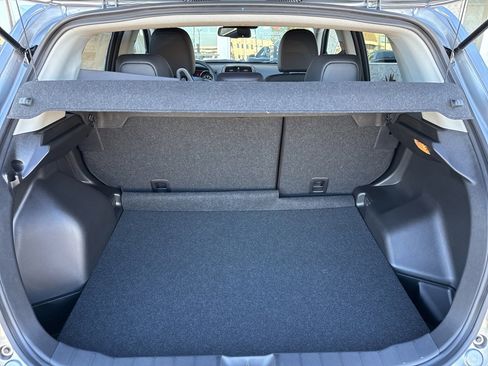 New 2026 Mitsubishi Outlander Sport SE image 25