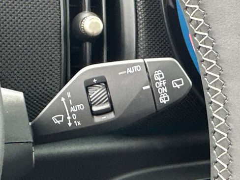 New 2026 MINI Cooper S FWD image 19