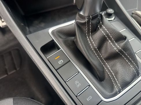 New 2026 Volkswagen Jetta Sport FWD image 26