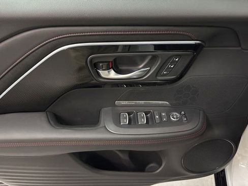 Certified 2025 Acura ADX A-Spec FWD image 12