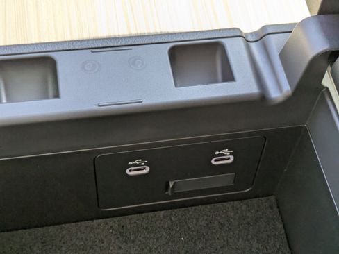 New 2026 MAZDA CX-90 3.3 Turbo w/ Premium Plus Pkg image 30