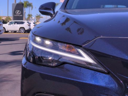 Certified 2024 Lexus RX 350 Premium w/ Convenience Package image 11