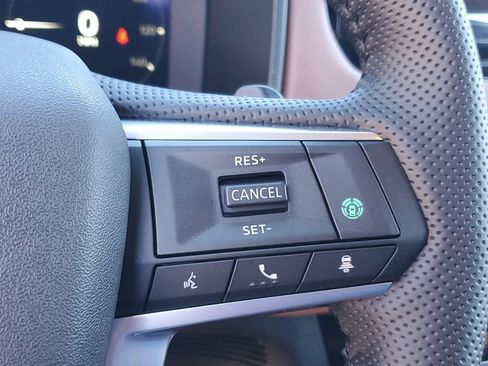 New 2026 Mitsubishi Outlander SEL FWD image 18