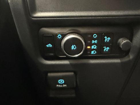 Used 2024 Ford F150 STX image 26