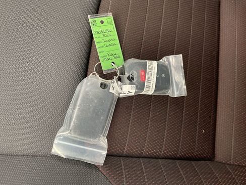 New 2026 Toyota Corolla SE image 26