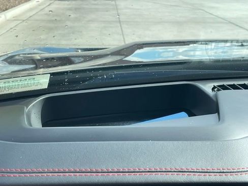 Used 2024 Dodge Charger R/T w/ Plus Group image 17