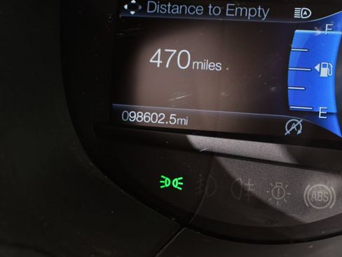 Used 2020 Ford Edge SEL w/ Convenience Package AWD/4WD image 26