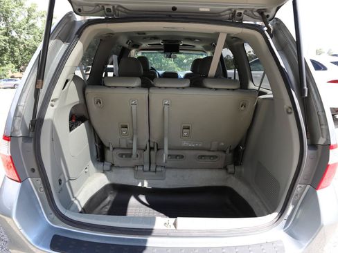 Used 2006 Honda Odyssey EX-L image 12