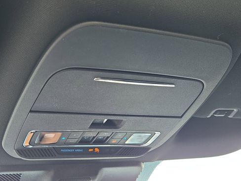 Used 2022 Ford F150 Lariat w/ Equipment Group 502A High image 34