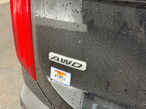 Used 2022 Kia Telluride SX image 12