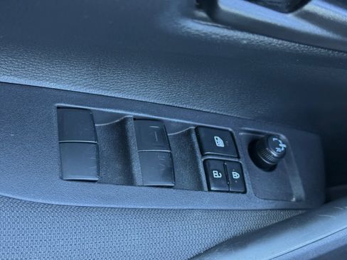 Used 2024 Toyota Corolla LE image 14