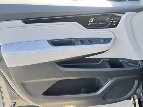 Used 2023 Honda Odyssey Elite image 24