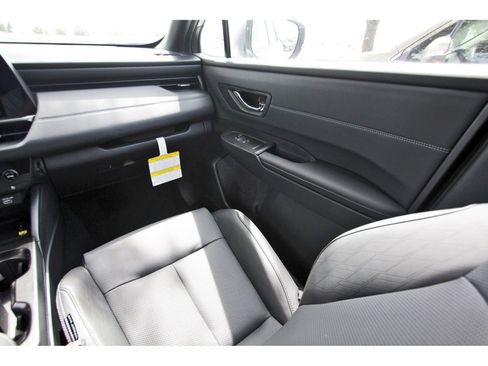 New 2026 Subaru Outback Touring XT AWD/4WD image 8