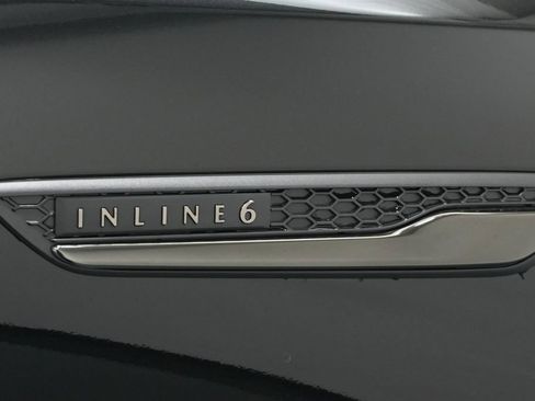 New 2026 MAZDA CX-90 3.3 Turbo S w/ Premium Package AWD/4WD image 10