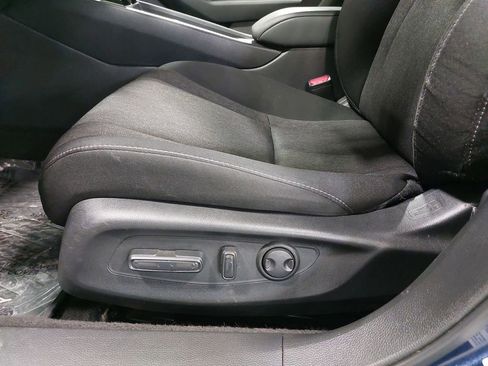 Used 2024 Honda Accord EX image 27