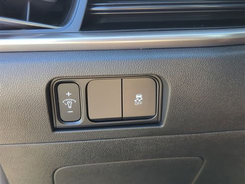 New 2026 Kia Sorento S image 32