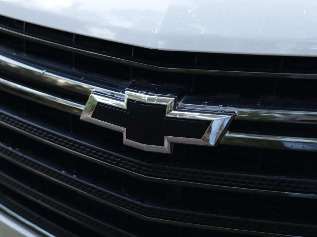 Used 2018 Chevrolet Traverse Premier w/ Redline Edition FWD image 39