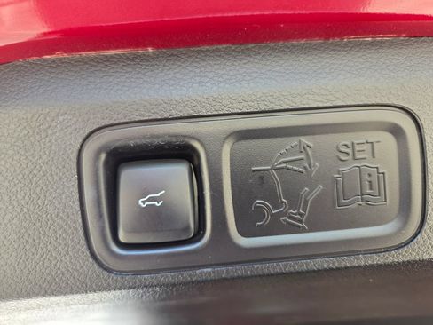 Used 2019 Ford Expedition Platinum RWD image 15