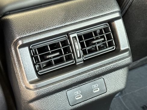 Used 2025 Honda Accord SE image 14