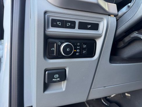 Used 2023 Ford F150 XLT w/ Equipment Group 302A High image 22