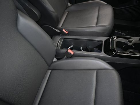 Used 2021 Volkswagen ID.4 1st Edition RWD image 40