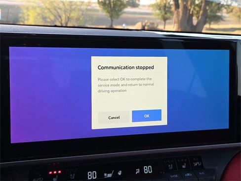 New 2026 Toyota Camry XSE w/ Premium Plus Package image 19