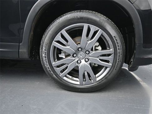 Used 2022 Honda Pilot Sport image 45