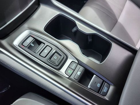Used 2019 Honda Accord EX-L image 31