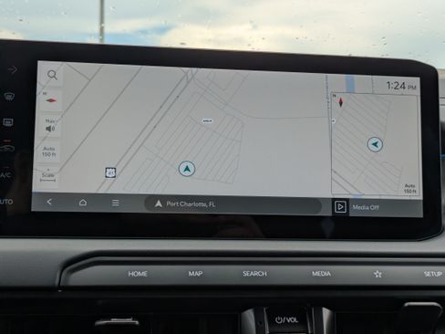 New 2027 Kia Telluride X-Line SX Prestige AWD/4WD image 23