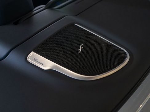 New 2026 Mercedes-Benz CLE 53 AMG 4MATIC Cabriolet image 38