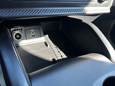 New 2025 Ford Bronco Sport Big Bend w/ Convenience Package image 63