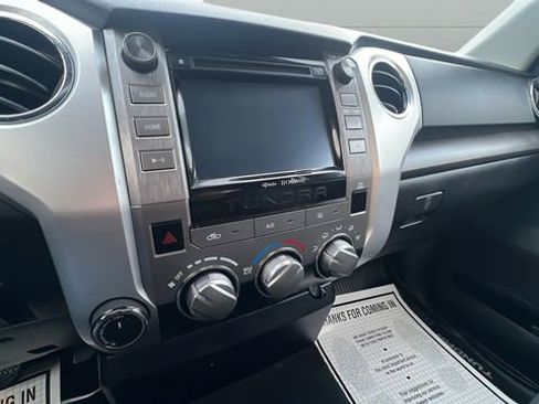 Used 2018 Toyota Tundra SR5 image 24
