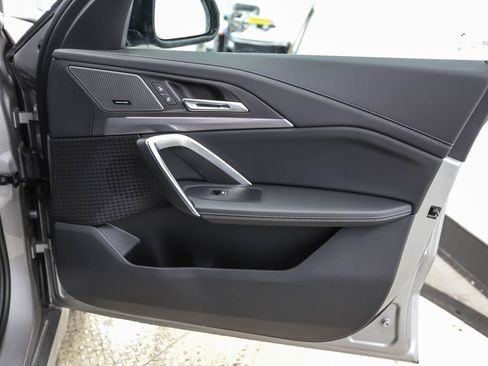 New 2026 BMW X1 M35i w/ Technology Package image 29