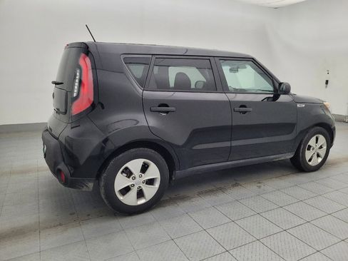 Used 2016 Kia Soul image 10