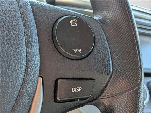 Used 2013 Toyota RAV4 LE image 12