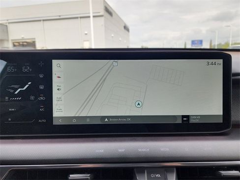 New 2026 Kia EV9 GT-Line image 22