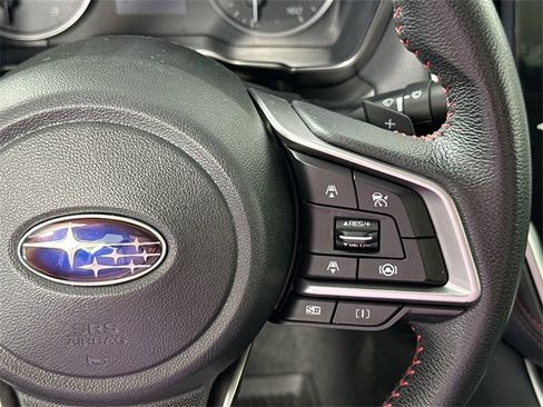 Used 2021 Subaru Legacy 2.5i Sport image 23