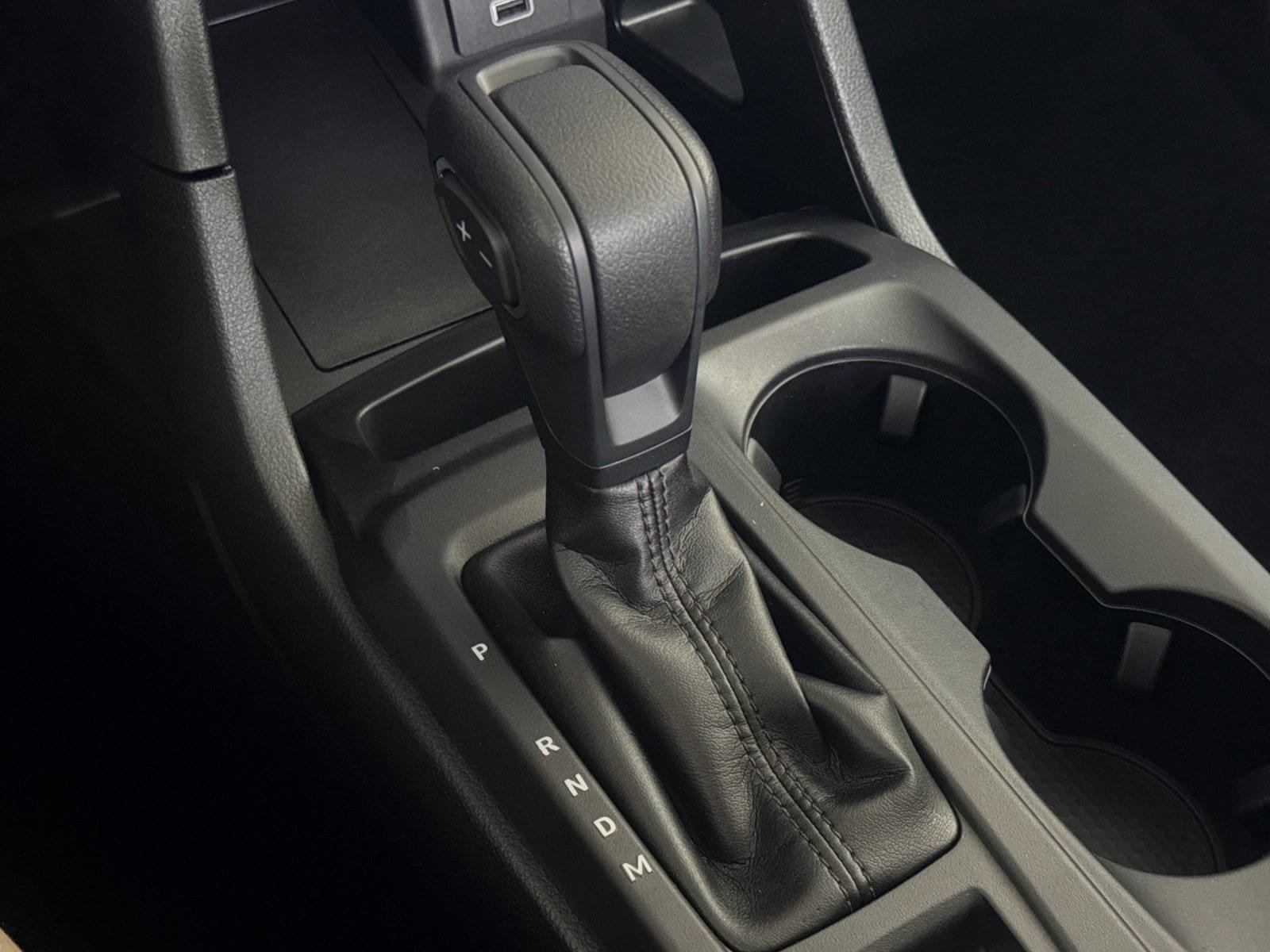 New 2026 Ford Ranger XL RWD image 20