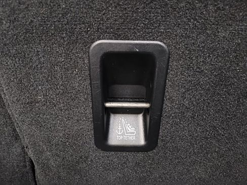 Certified 2025 Subaru Outback Premium w/ Popular Package #1A image 53