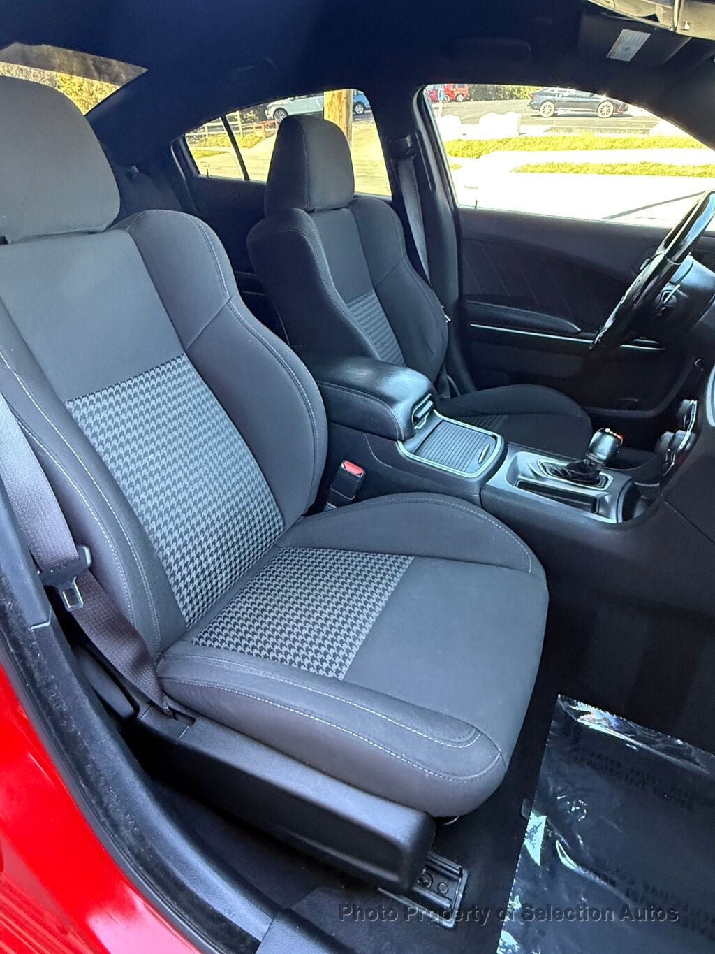 Used 2020 Dodge Charger R/T RWD image 41