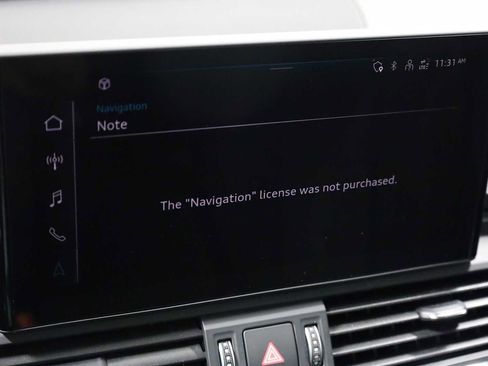 Used 2023 Audi Q5 2.0T Premium w/ Convenience Package image 30