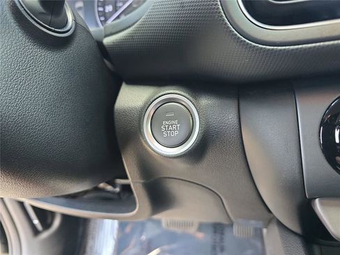 Used 2023 Hyundai Kona SEL w/ Convenience Package FWD image 30