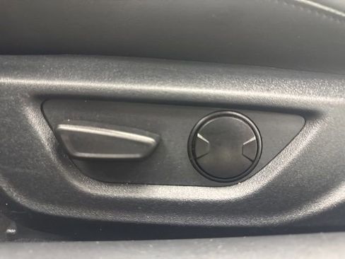 Used 2024 Ford Mustang Premium RWD image 18