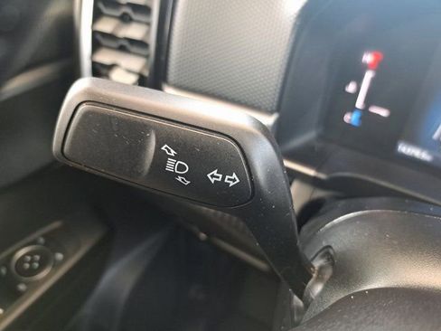 Used 2024 Ford Ranger XLT w/ FX4 Off-Road Package image 21