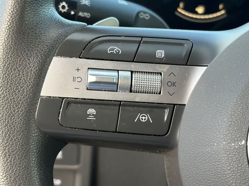 Used 2024 Hyundai Sonata SEL FWD image 9