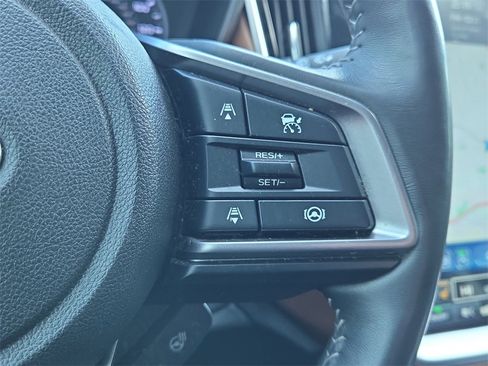 Used 2023 Subaru Outback Touring image 23