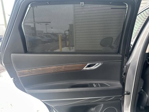 Used 2024 Genesis GV80 2.5T image 19