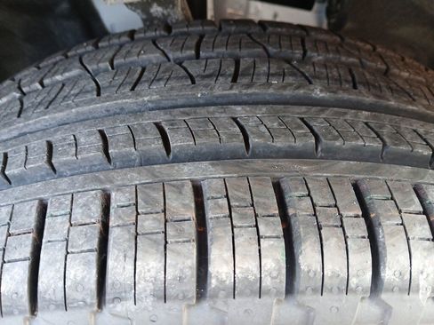 New 2025 Jeep Grand Cherokee Limited image 22