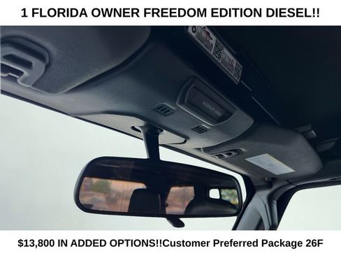 Used 2021 Jeep Wrangler Unlimited Sport image 43